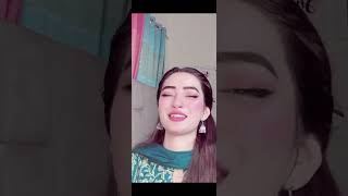 Bigo Live Luxury Lifestyle Secrets Of Modern European Women