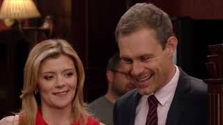Sarah Platt 26th August 2016