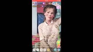 Đêm Khuya Em Gai Chs Bigo Va Cai Kết