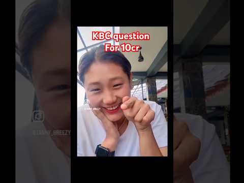 @Tanny_breezy #tibetanvlogger #funny #trending #shorts