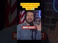 The Literacy Crisis: Crowder Exposes Where Teacher Unions Spend Millions #shortsusa