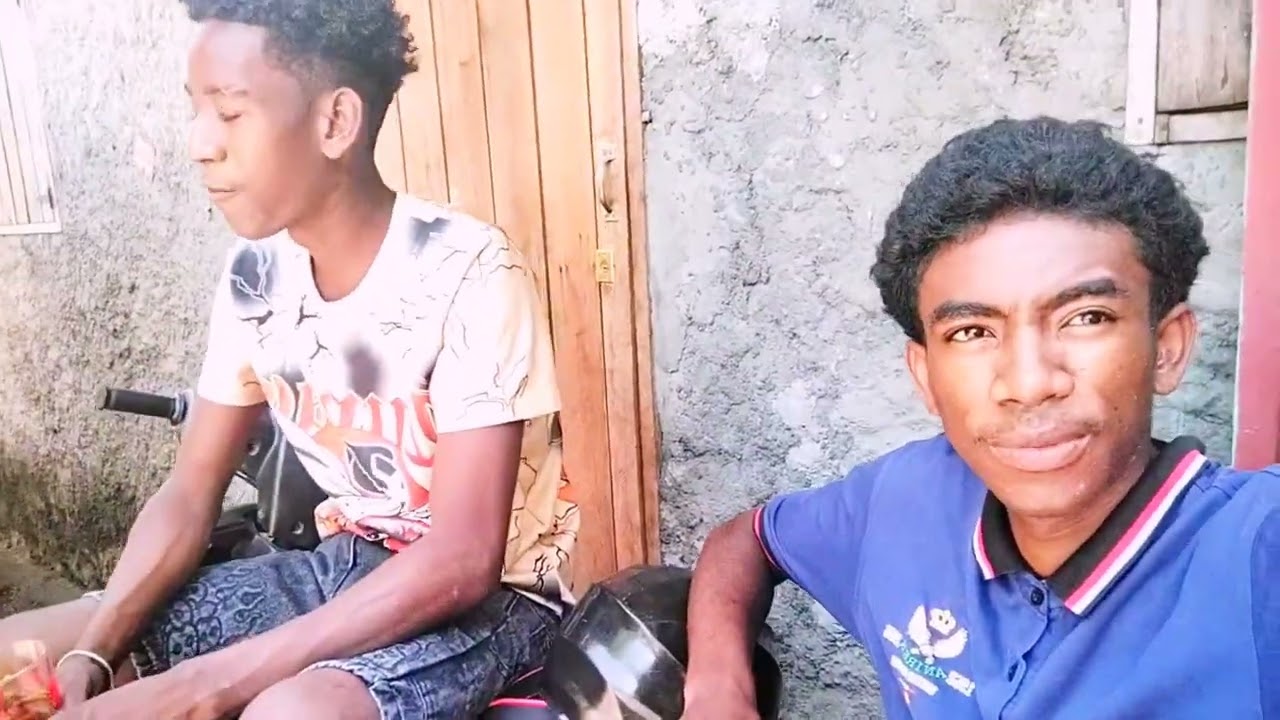 13 janvier 2026 Romeo styve comedie