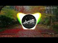 download Lagu Dj Trouble is a friend (Cover Remix Terbaru 2019). - Fahri Nur alim download Lagu Dj Trouble is a friend (Cover Remix Terbaru 2019). - Fahri Nur alim