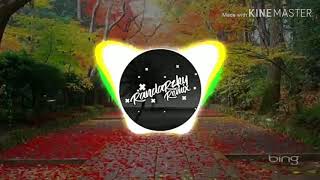 Download Lagu Lagu Dj Trouble is a friend (Cover Remix Terbaru 2019). MP3