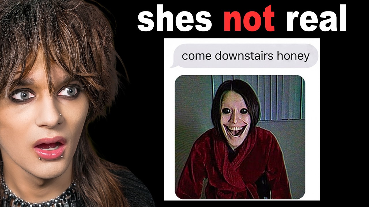 Original Title & Thumbnail