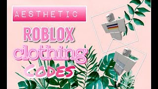 5 Aesthetic Roblox Outfits 💛 | Doovi