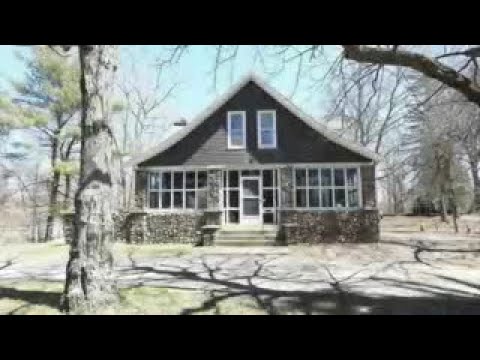 962 Balltown Rd, Niskayuna, NY home video tour