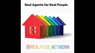 Pride Month Look Back