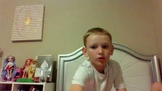 VID 20211102 201118