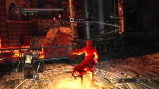 Gank Spank Central Sir Wibble the Dishonorable Knight