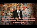 Not One or Two, But Hundreds of Rafi Sahab's Songs Copied in Sri Lanka | Part 8
