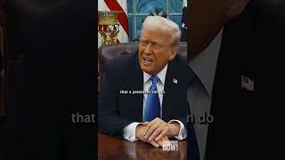 Do Republicans just want a king?