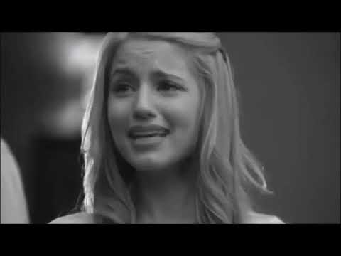 sad multifandom   Family edition 1
