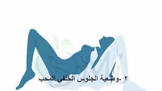 تعرف على افضل وضعيات لممارسة العلاقة الزوجية الفموية بالصور screenshot 3
