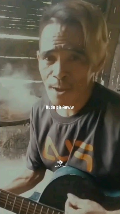 senggol dong duda pir awww slebew meledak chuakzz