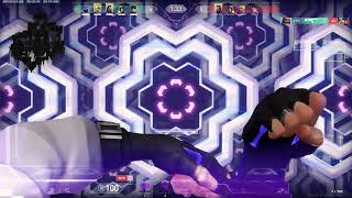 Valorant -4-