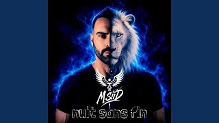 Nuit sans fin (Endless night)