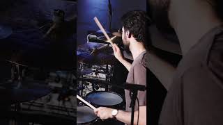 Stage Fright Do You Have It? Have You Conquered It? Comment