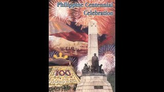 Xiao Archives  Philippine Centennial Part 4 Of 4 Grand Fireworks Display At Manila Bay