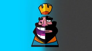 Heheheha Becomes Uncanny