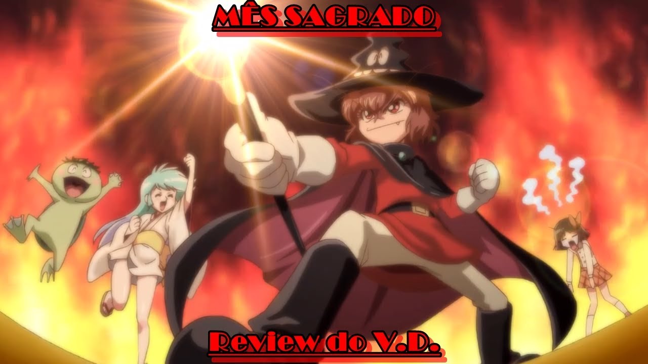 Ghastly Prince Enma Hentai