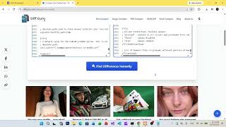 How to update PHP version 8.2 to 8.3 in xampp for windowns