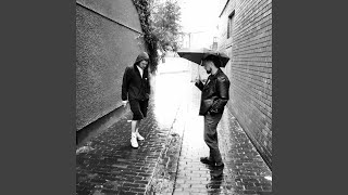Walk