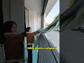 # Electrically Elevating Windows# Architect# Designer# Elevating Windows# Interior Design