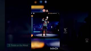 garena made us poor 🥺 #cutebabies #freefire #ff #gaming