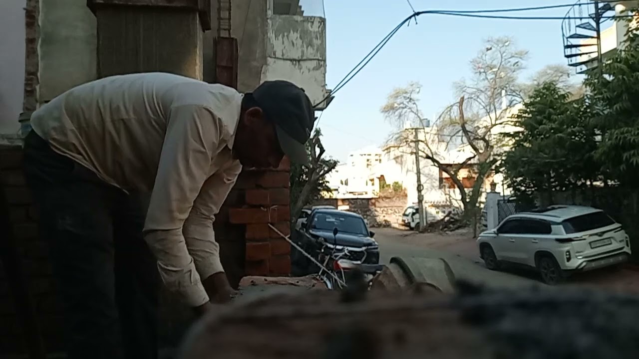 #construction #civilengineering #videoshow 