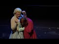 Frozen Act 2 2023 