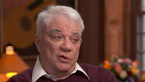 Rex Reed on this year's Best Picture Oscar nominees