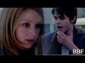 Keith/Natalie - How you remind me