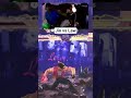 Tekken 8 part 2 #tekken8