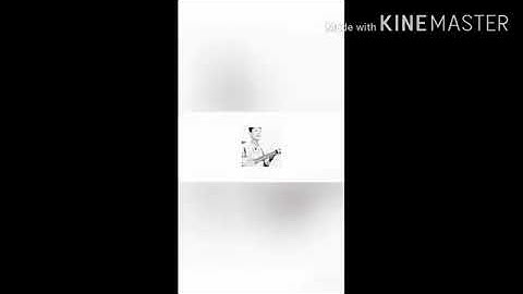 Desi Ratnasari - Tenda Biru ( cover )