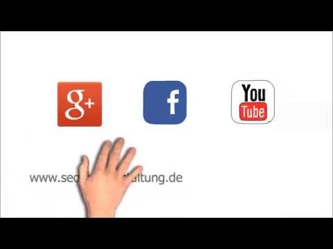 Webdesign - Webdesigner