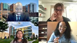 Pathways to Health Equity