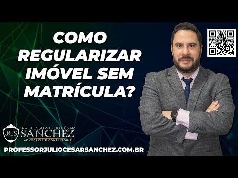 Vídeo: Como Registrar Uma Pessoa Registrada Em Um Apartamento Privatizado