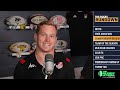 MLR Championship Review & Team Of The Season | The Rugby Rundown | MLR Weekly Show