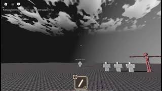 Doors uncopylocked engine OUTDATED