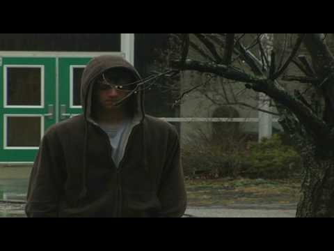 The Philosopher — trailer
