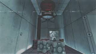 Self Esteem Fund but its played over memories of your first time here screenshot 2