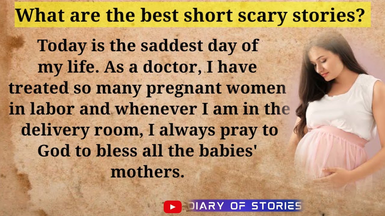 emotional-heart-touching-story-learning-english-through-story-what-are