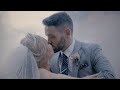 Adam & Gemma Wedding Film // Tyn Dwr Hall