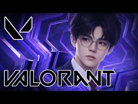 do 1 vài sự cố thật là hài hước nên chúng ta sẽ bắn vlr nhé hihihi =)))【04/03/2026】