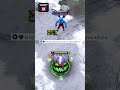 МОРСКОЙ ВОЛК УРСЕ НЕ ПРОБЛЕМА [DOTA2]