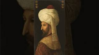 2200 Yıllık Türk Devlet Gelenekleri Ürk Ürk Ürkkadını