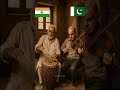 Modi Shahbaz Shareef S Musical Roast ЁЯОдЁЯШВ Funny Song Battle 2025 Modi Shahbaz Shareef S Musical Roast ЁЯОдЁЯШВ Funny Song Battle 2025