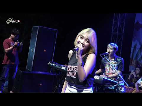 PUTRI KRISTYA || SATRU 2 || KMB GEDRUG SRAGEN || SETIA HD || CLEO PRO PRODUCTION