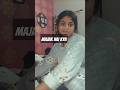 Majak #shorts #youtubeshorts #broken #sad #love